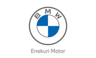 ENEKURI MOTOR