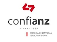 CONFIANZ S.L.