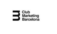 CLUB DE MARKETING DE BARCELONA
