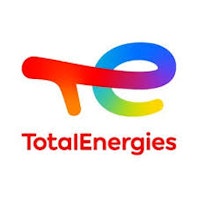 TOTAL ENERGIES ESPAÑA ENERGIA Y ELECTRICIDAD SAU