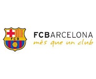 FUTBOL CLUB BARCELONA