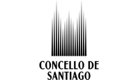 CONCELLO DE SANTIAGO DE COMPOSTELA