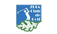 ZUIA CLUB DE GOLF