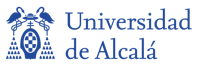 UNIVERSIDAD DE ALCALA DE HENARES