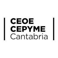 CEOE CEPYME CANTABRIA