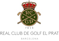 REAL CLUB DE GOLF EL PRAT