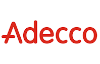 ADECCO TT