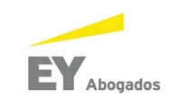 ERNST & YOUNG ABOGADOS, S.L.P.