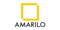 AMARILO S.A.S.