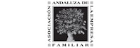 ASOCIACIÓN ANDALUZA EMPRESA FAMILIAR