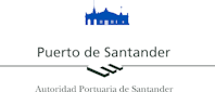 PUERTO DE SANTANDER