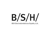 BSH ELECTRODOMESTICOS ESPAÑA, S.A.