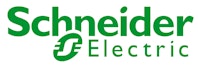 SCHNEIDER ELECTRIC ESPAÑA, S.A.