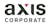 AXIS CORPORATE, S.L.
